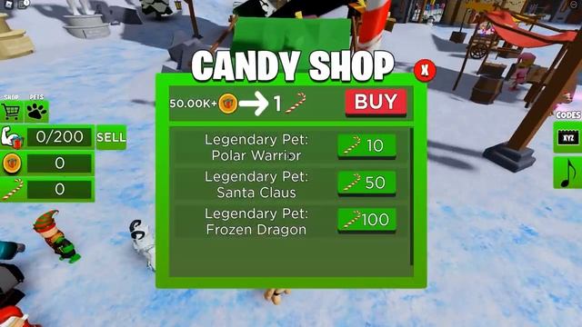 ЭВОЛЮЦИЯ ЛИФТИНГ СИМУЛЯТОРА! БУСТИКИ ДЛЯ СУПЕР КАЧКОВ! ROBLOX Evolution of Lifting Simulator смотреть онлайн