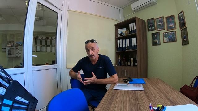 ОТЗЫВ О РАБОТЕ СОТРУДНИКОВ КОМПАНИИ ВАШ ВЕРНЫЙ ВЫБОР смотреть онлайн