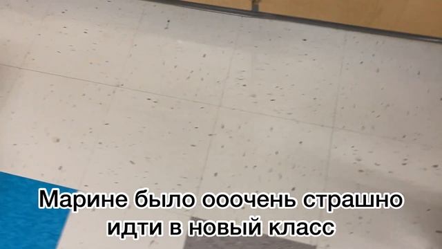Второй раз в первый класс | Каяки и Свадьба с @MargoSladkov vlog#7 смотреть онлайн