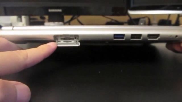 Top 5 Reasons For Using A Chromebook