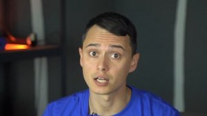 Как Подготовить Машину к Дальней Поездке? ЧЕК-ЛИСТ из 40 Советов | АВТОМОЁ