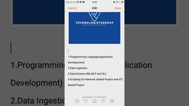 Top Python Usage and real world Python Examples смотреть онлайн