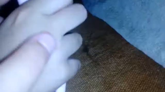 Первая часть про обзор сравнение монстер хай смотреть онлайн