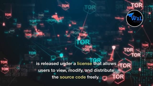 Open source git hub kya he??? смотреть онлайн