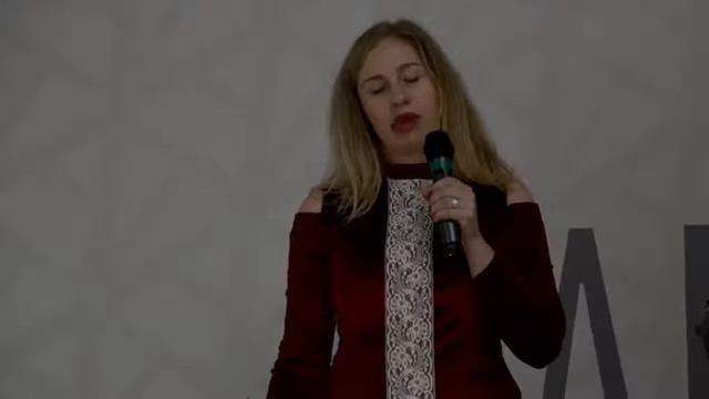 Advant Travel Как съездить в Египет за 122 $ смотреть онлайн