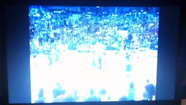 Are you ready for game 2? Princess And I Royal Fair game 2 смотреть онлайн