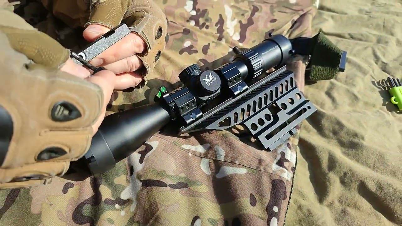 Отличие крона Зенитко от ЗениткА смотреть онлайн