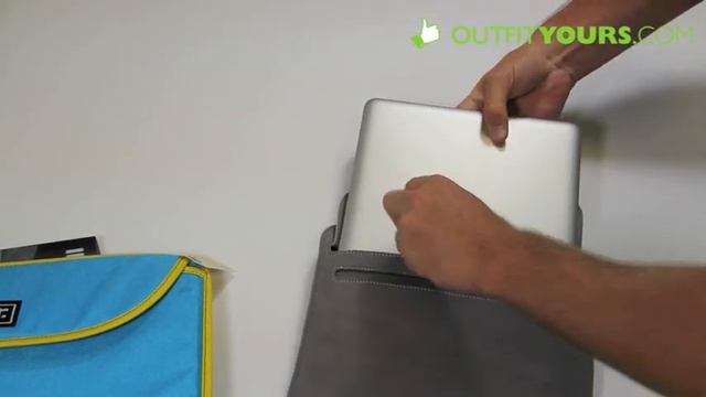 Top 5 Best MacBook Covers - Review смотреть онлайн