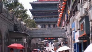 САМЫЕ ДРЕВНИЕ НАРОДЫ В МИРЕ