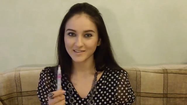 Уход за руками. Часть 1:косметические средства