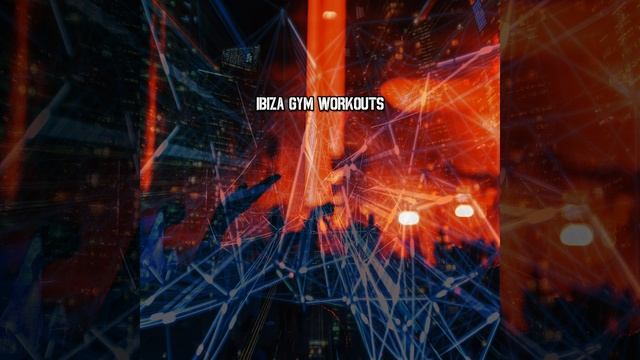 Crazy Deja Vu смотреть онлайн