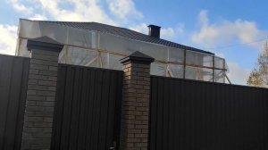 ۩ Удобная и практичная душевая в частном доме | Душ без поддона | Душевая кабина своими руками