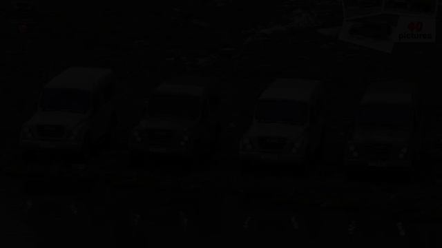 Iveco Campagnola ( 2009 ) смотреть онлайн