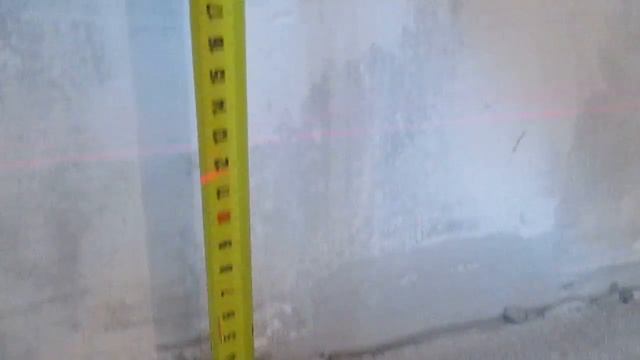 Как легко промерять пол для укладки кафельной плитки смотреть онлайн