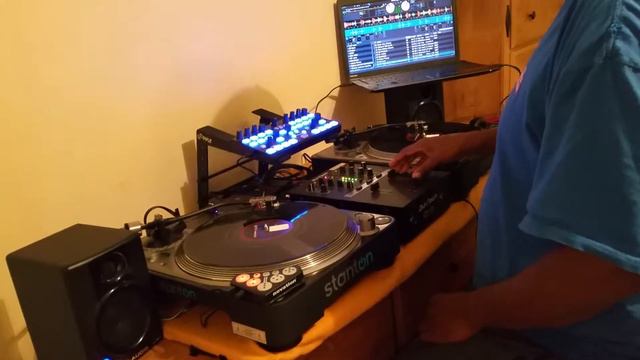 Nappy roots & Toni braxton blend смотреть онлайн