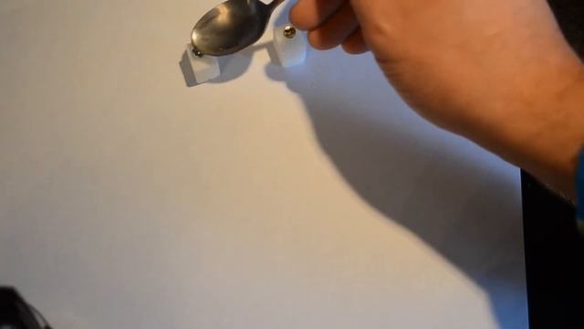 Жесть - Зачем мы платим за свет?! Альтернативный источник питания смотреть онлайн