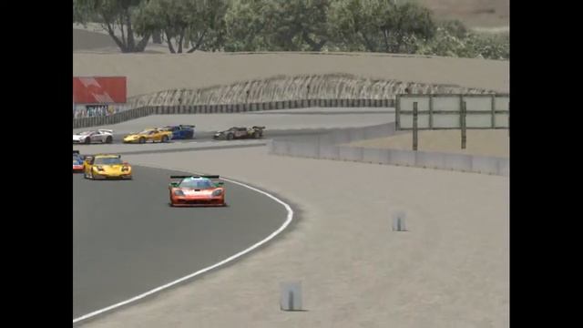 United Racers League - season 10 trailer смотреть онлайн