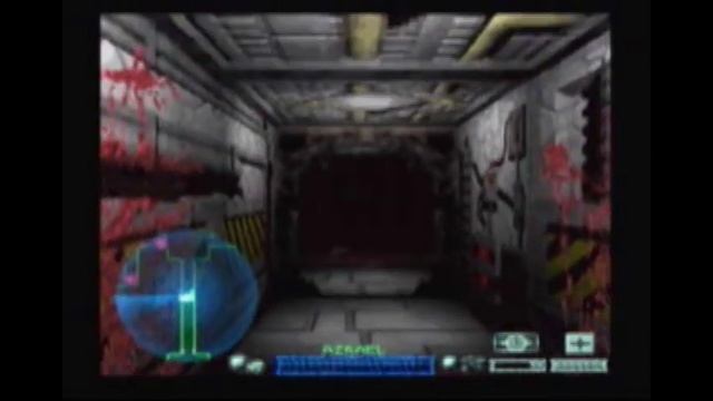 Let's Play! - "Space Hulk on the 3DO" смотреть онлайн