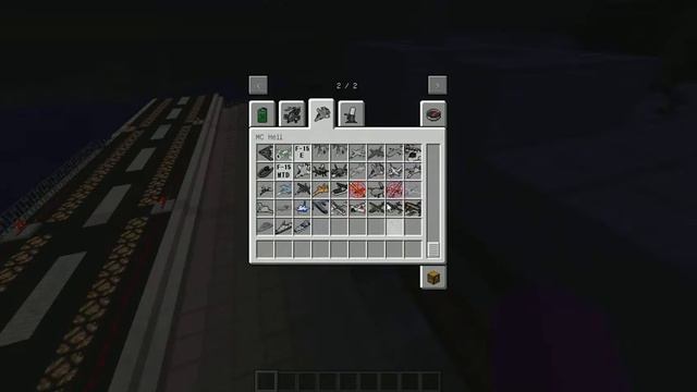 Обзор мода на MineCraft 1.7.10 Forge смотреть онлайн