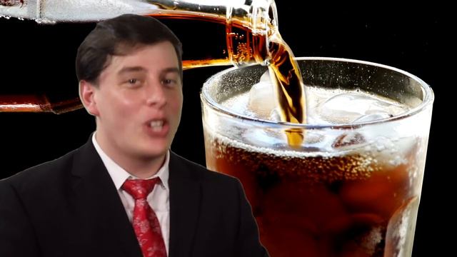 What does Mercury in Retrograde Mean? - ASTROLOGY Explained by Non-Experts | Thomas Sanders смотреть онлайн