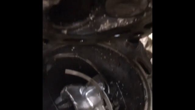 Подборка ЖЕСТЬ на СТО №1 смотреть онлайн