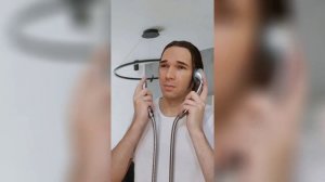 Мем "человек яйца" но без мата