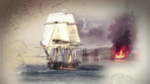 Чесменское морское сражение (1770)