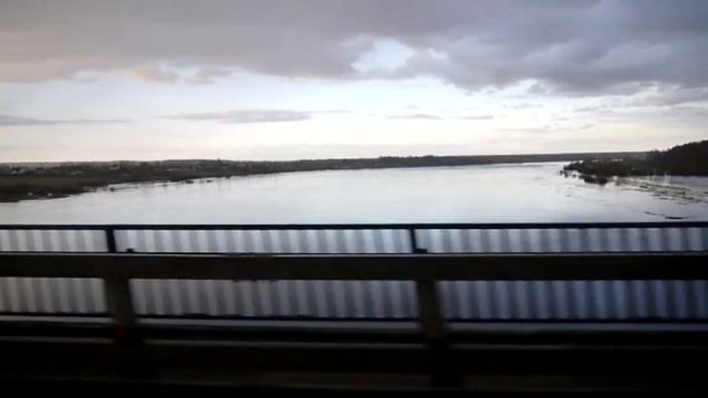 ОГОНЬ ПАМЯТИ этап МОСКВА - ЛЕНИНГРАД. МАРСОВО ПОЛЕ. смотреть онлайн