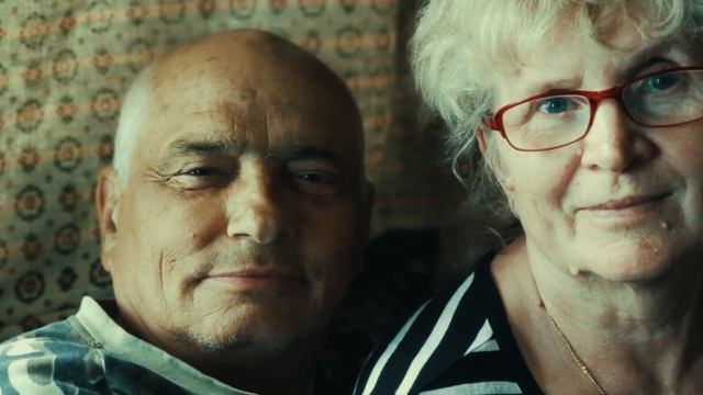 Творец холста смотреть онлайн