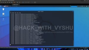 TP-Link AC600 Archer T2U Plus kali linux Driver Installing | 2.4 & 5 GHz