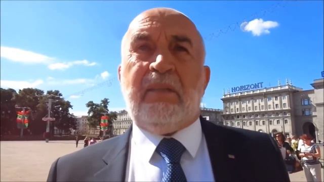 Результати: покращити зір, швидко заживити перелом смотреть онлайн