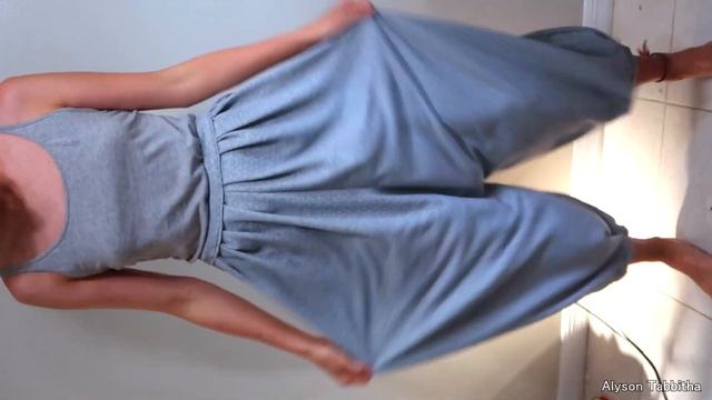 HOW-TO Ahsoka Tano (MANDALORIAN) Costume Guide - Cosplay Tutorial смотреть онлайн