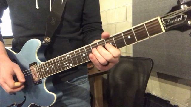 FEELING GOOD About 2021 - Nina Simone (Cover) смотреть онлайн