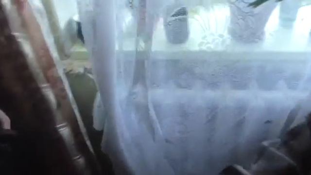 Причины отсутствия отопления на ул. Ямская смотреть онлайн