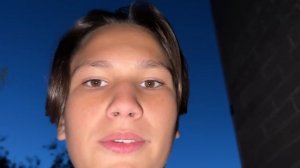 Школьники ЗАЛЕЗЛИ В МОЙ ДОМ! САМАЯ БОЛЬШАЯ ОШИБКА в их ЖИЗНИ !