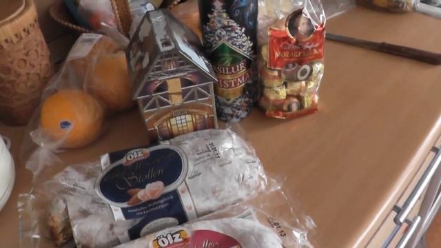 Vlog/Влог 10 декабря 2012 смотреть онлайн