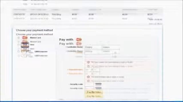 Как заказывать на aliexpress. Алиэкспресс интернет на русском. смотреть онлайн