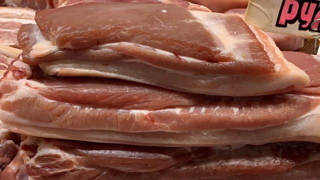 390/Чебоксары.Чувашские сладости и мясная продукция.? смотреть онлайн