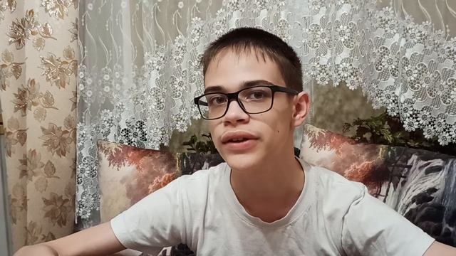 Н. Некрасов. Песня о труде смотреть онлайн