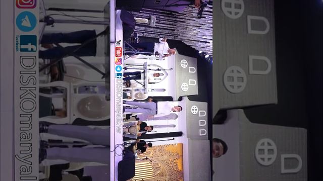 #валичон азизов #valijon Azizov 2024 #diskomany #tuy #свадьба2024 #music #weddingdress