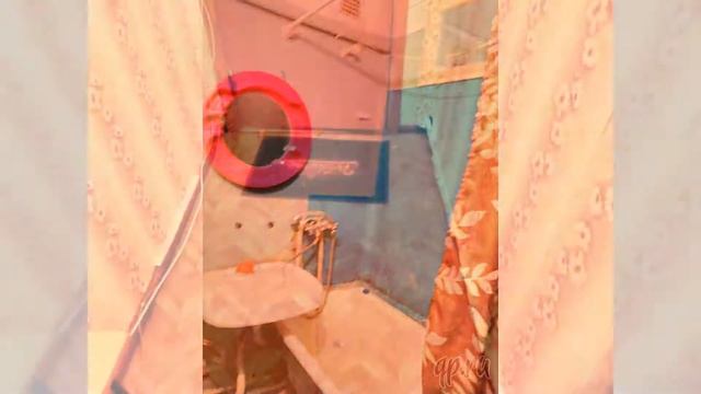 Вологда, Галкинская улица, 32 – продается 1-комнатная квартира смотреть онлайн