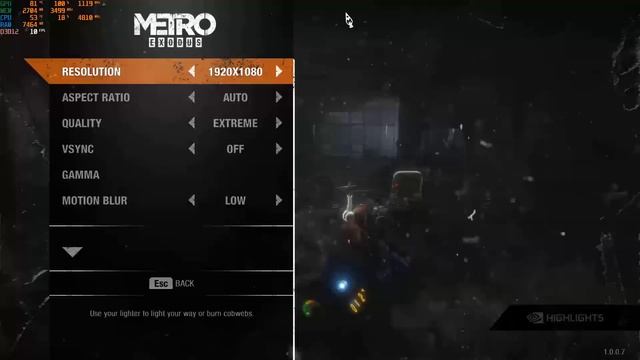Gaming on a GTX 780 Ti in 2021 | Tested in 10 Games смотреть онлайн