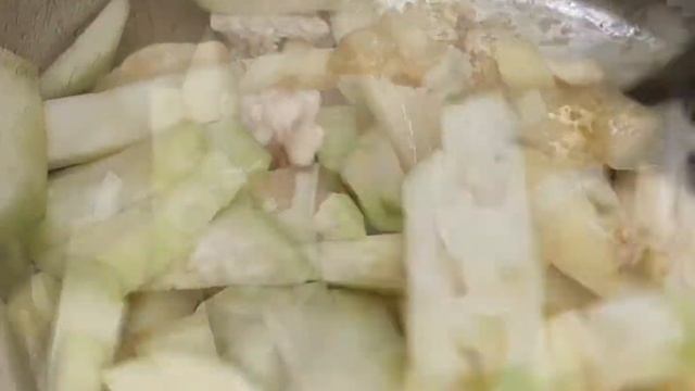 Здоровый Образ Жизни