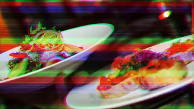 Когда видишь жратву т.е. едуууу смотреть онлайн