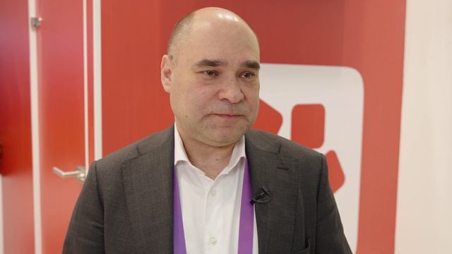 Positive Technologies