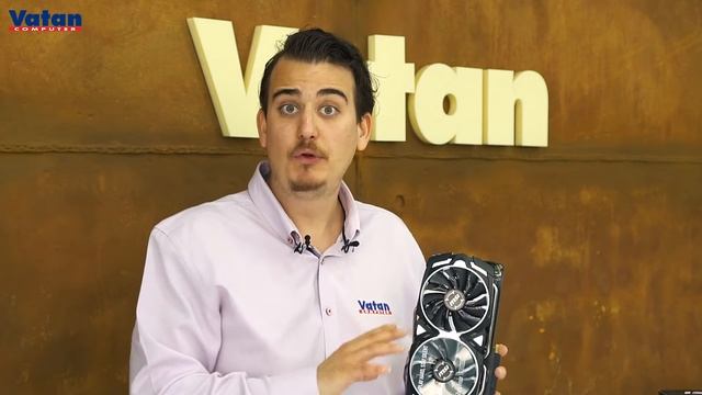 MSI GTX1060 Armor 6GB OC Ekran Kartı İncelemesi смотреть онлайн