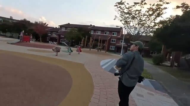 TEMPAT FOTO DI SEOUL ALA DRAKOR!! BARENG FOTOGRAFER INDONESIA??! смотреть онлайн