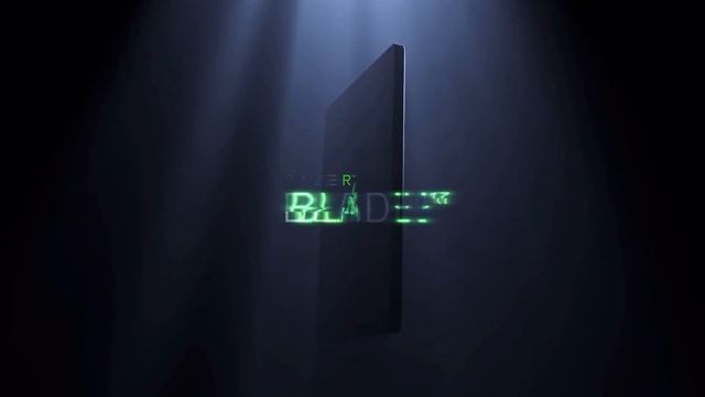 Best Gaming Laptop 2024 (Who Is #1 ??) смотреть онлайн