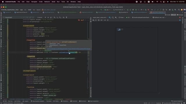 RecyclerView Data Binding in Kotlin: Mastering RecyclerView Data Binding in Kotlin in Urdu/Hindi смотреть онлайн