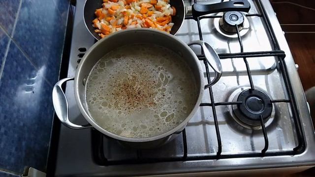 Сделай Сам для Красоты